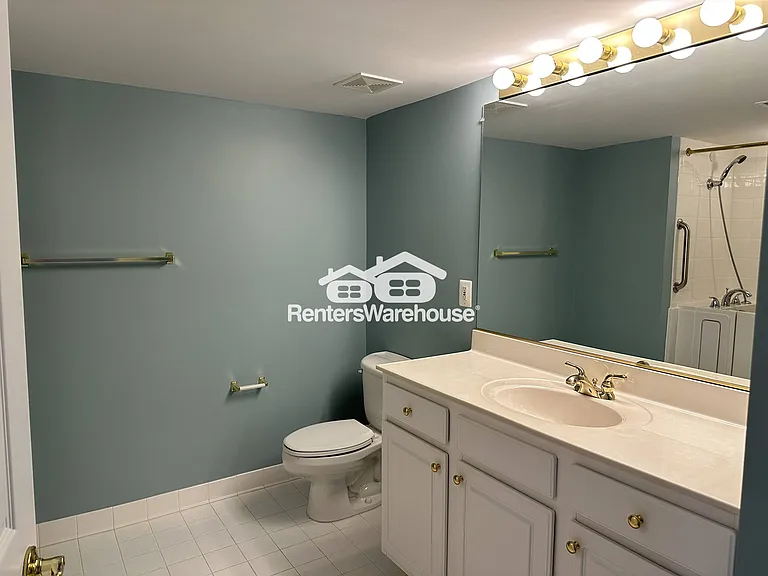 12310 Rosslare Ridge Rd #301 — Photo 20