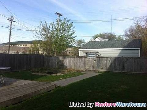 4th image of 2911 Harriet Ave