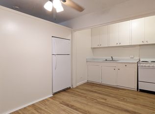 660 Kailua Rd APT 5, Kailua, HI 96734