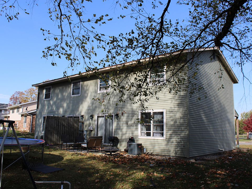 752754 Stratford Dr E, Bourbonnais, IL 60914 Zillow