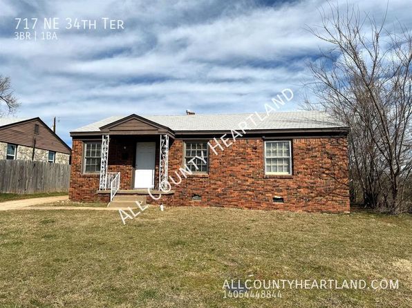 717 NE 34th Ter