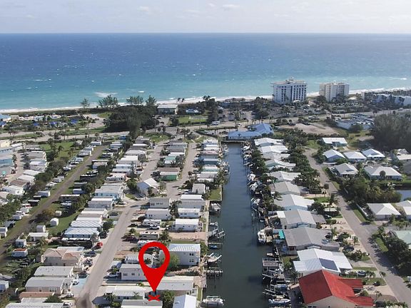 4th image of 10851 S Ocean Drive #117