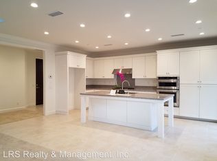 106 Alumroot, Irvine, CA 92620