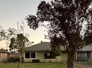 2540 Eberlein Ave, Klamath Falls, OR