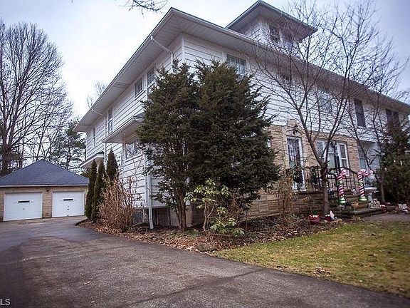 3rd image of 8299 Park Ave