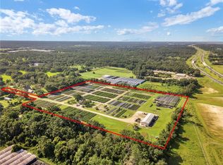 3960 Plymouth Sorrento Rd, Apopka, FL 32712