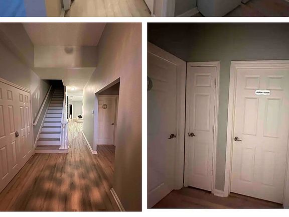 3rd image of 3111 River Branch Cir