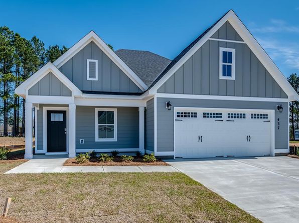 437 Springcreek Dr, Rehobeth, AL 36301