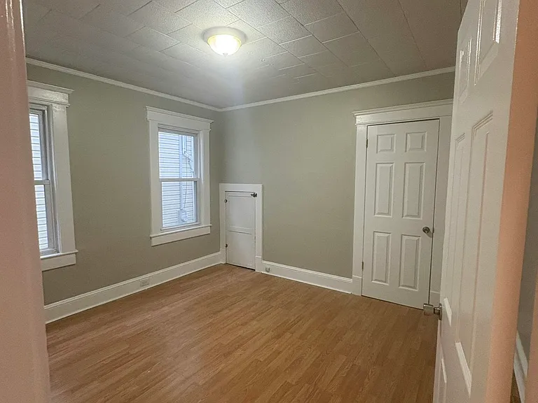 839 N Main Ave #1 — Photo 10