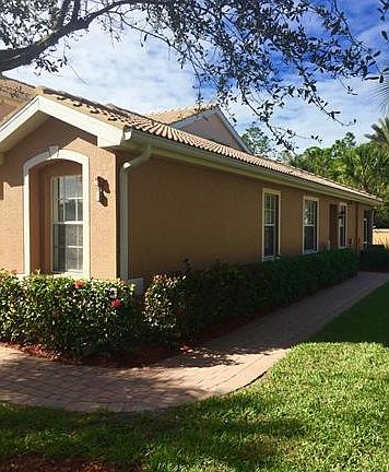 2nd image of 14140 Winchester Ct APT 1604