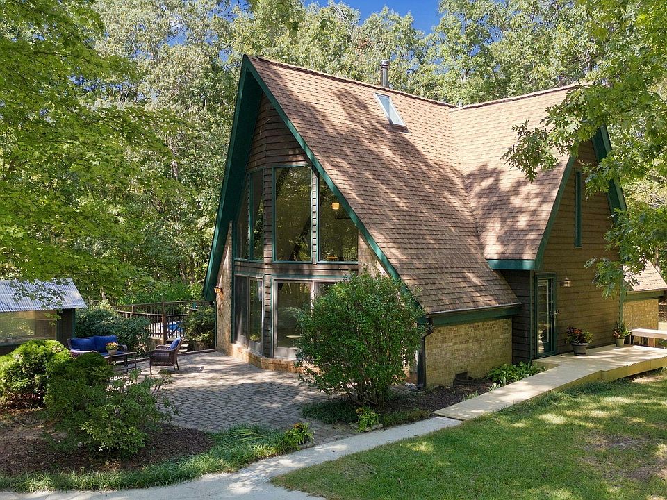 1st image of 1121 Rollins Mill Rd