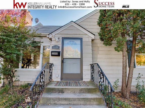 3rd image of 1640 Minnehaha Ave E