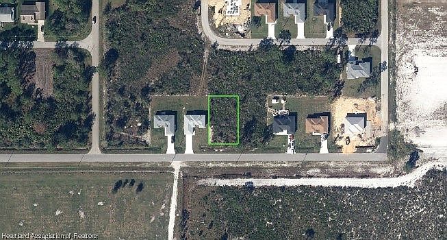 1st image of 79 Tobler Blvd