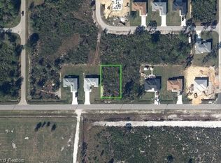 79 Tobler Blvd, Lake Placid, FL 33852