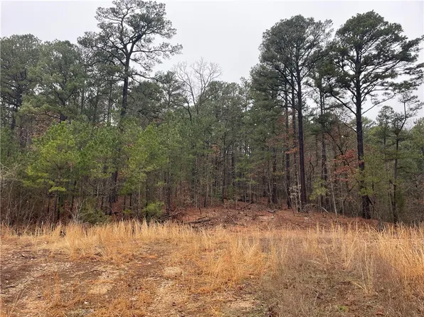 59940 N 4700th Rd, Watts, OK 74964