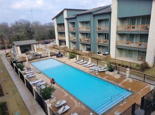 4704 Sunset Trl APT 3101, Austin, TX 78745