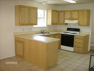 1st image of 304 Kathy Ln