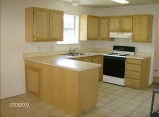 304 Kathy Ln, Granbury, TX 76049
