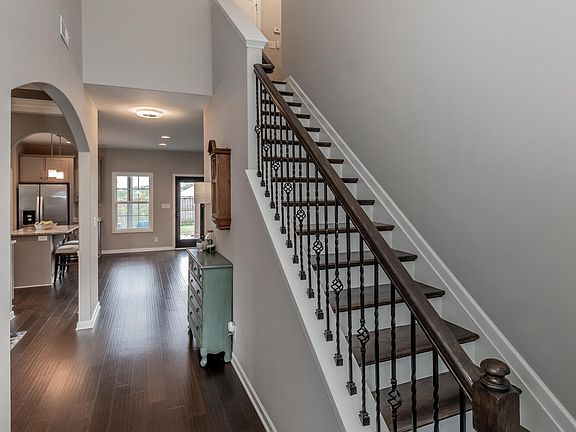 4th image of 12162 Woodhollow Ln