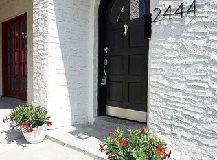 2444 Duck Creek Rd #1, Cincinnati, OH 45212