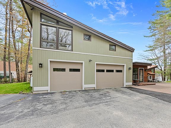 4th image of 26 Deer Acres Road