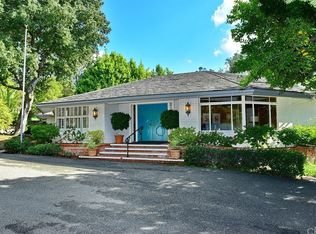 130 S San Rafael Ave, Pasadena, CA 91105