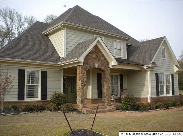 1st image of 2252 Saint Ives Ln #1