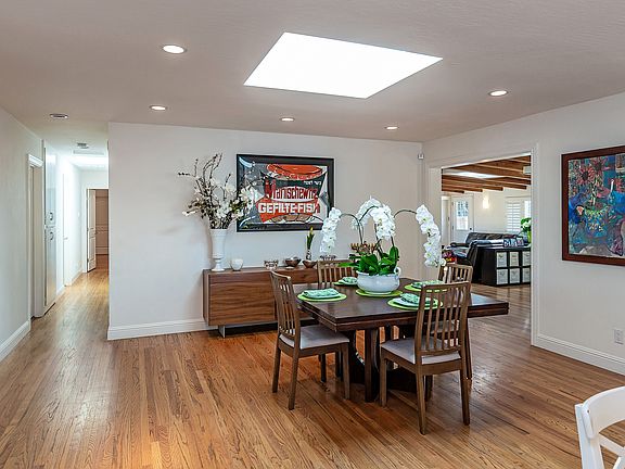 4th image of 201 Lester Ln
