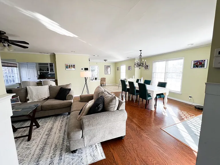 1488 Quince Cv — Photo 9