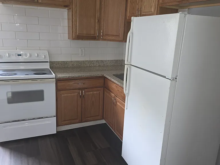 2238 Perkins Ct — Photo 12