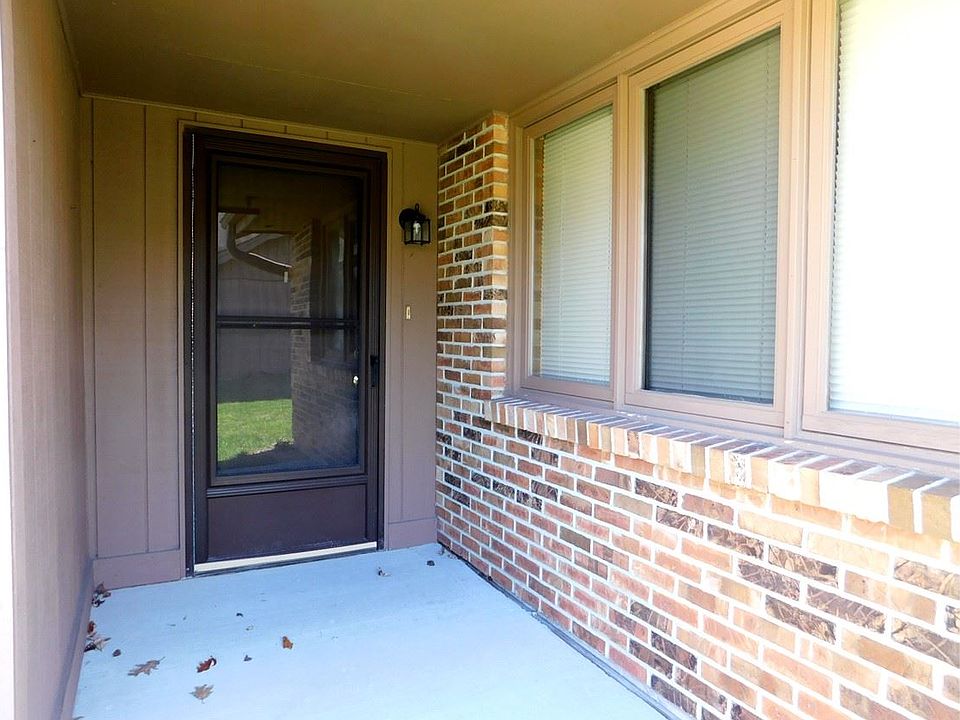 7289 Colosseum Dr, Rockford, IL 61107 Zillow