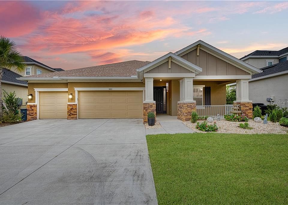 1st image of 5885 Anise Dr