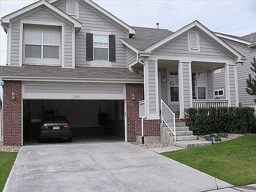2nd image of 3939 S Quemoy Ct