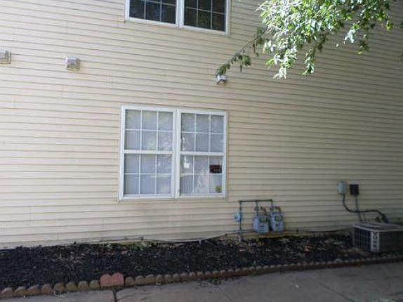 2nd image of 1253 Tristram Cir Unit 1253