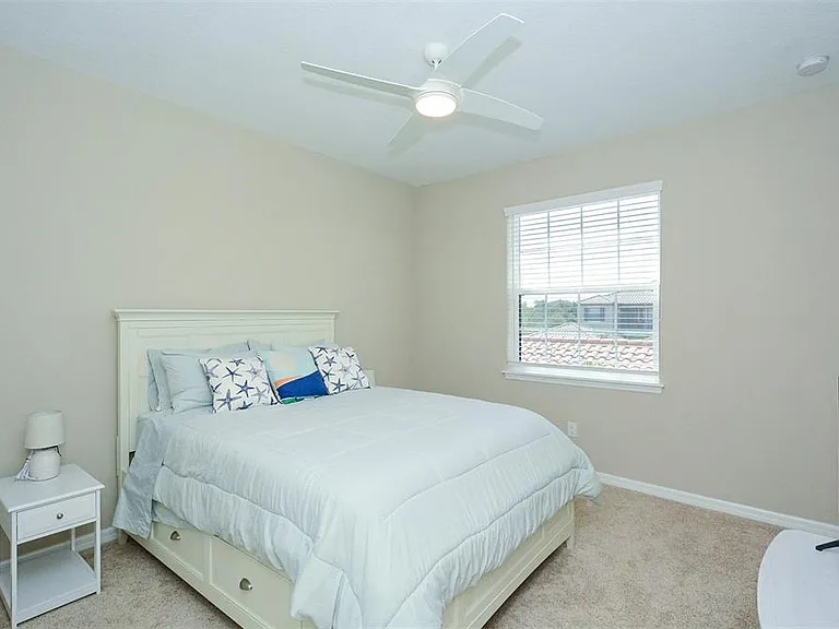 13737 Messina Loop #202 — Photo 20