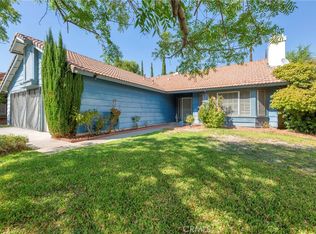 2023 E Avenue R12, Palmdale, CA 93550