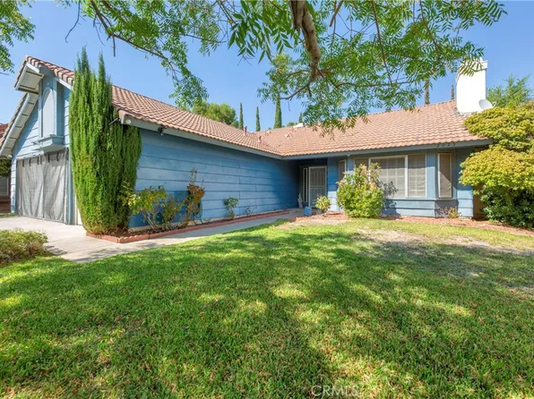 2023 E Avenue R12, Palmdale, CA 93550