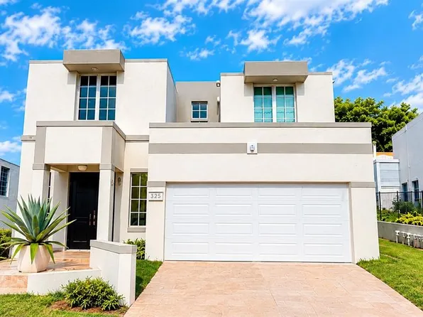 52 Bulevard De Los Arboles, San Juan, PR 00926