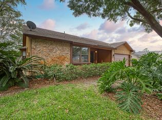 13946 Tiffany Pines Cir N, Jacksonville, FL 32225