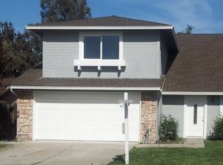 4160 S Royal Links Cir, Antioch, CA
