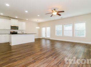 459 Trickum Hill Dr, Lawrenceville, GA 30044