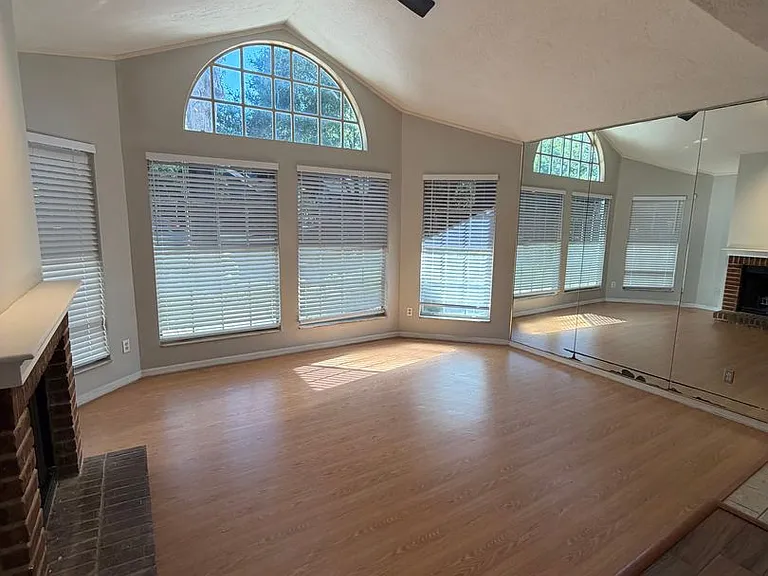 949 Bird Bay Ct #101 — Photo 2