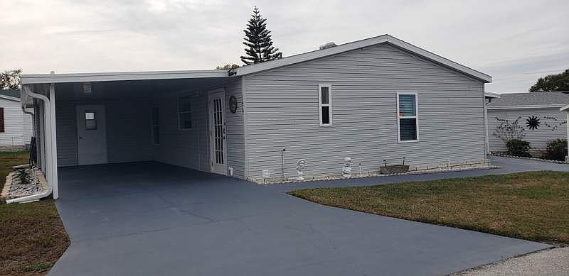 1st image of 196 Crane Ln #157