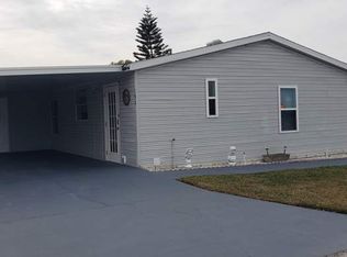 196 Crane Ln #157, Haines City, FL 33844