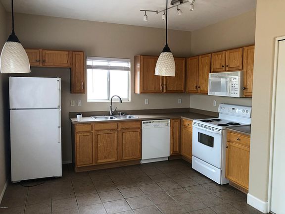 5th image of 23776 N Sunrise Cir