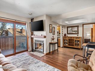 7321 Huntsmen Cir #21-C, Anchorage, AK 99518
