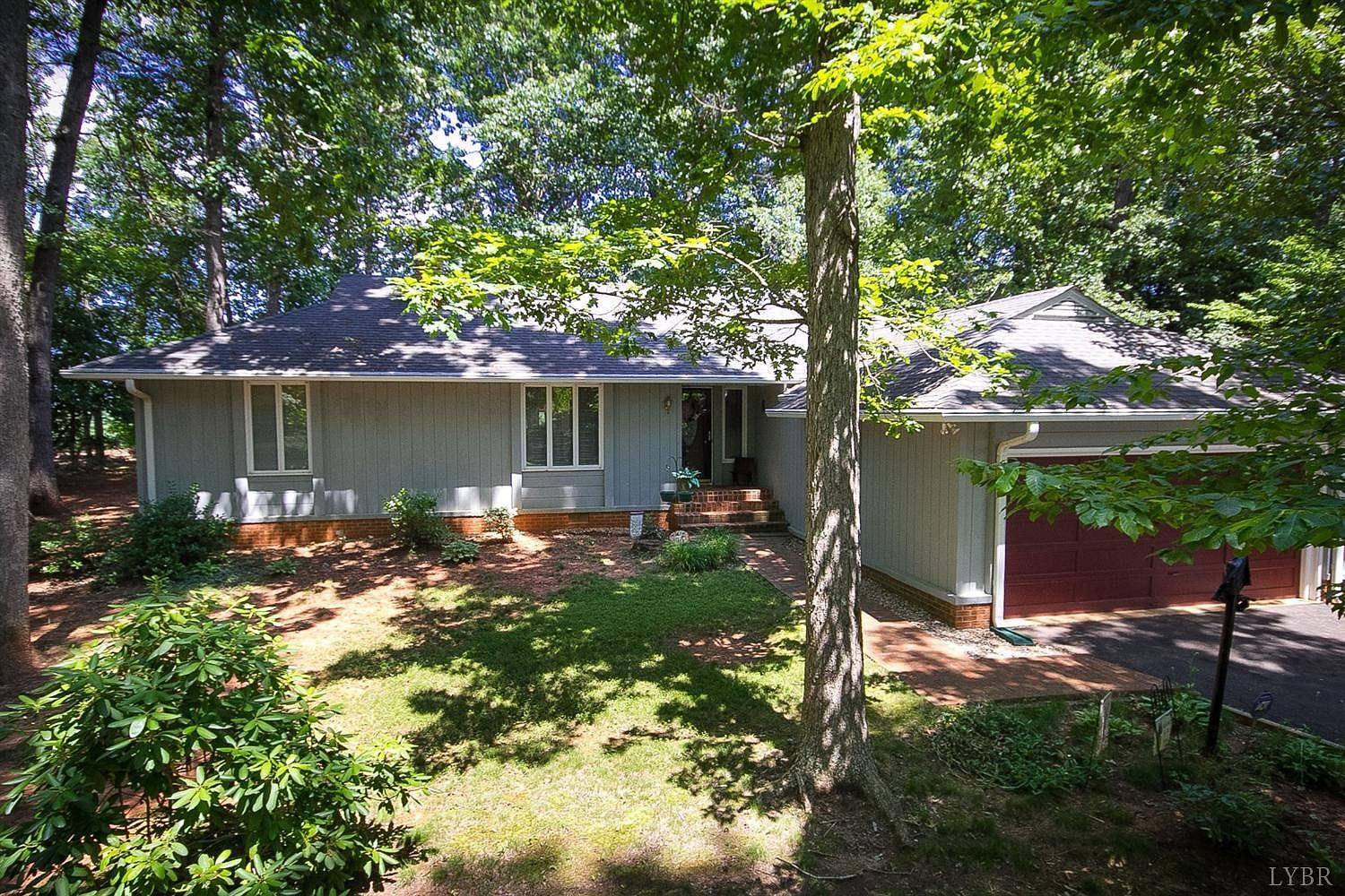 1105 Ivy Woods Dr, Forest, VA 24551 Zillow