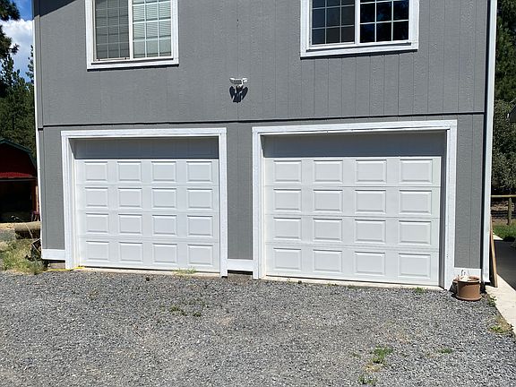 4th image of 19536 River Woods Dr #2