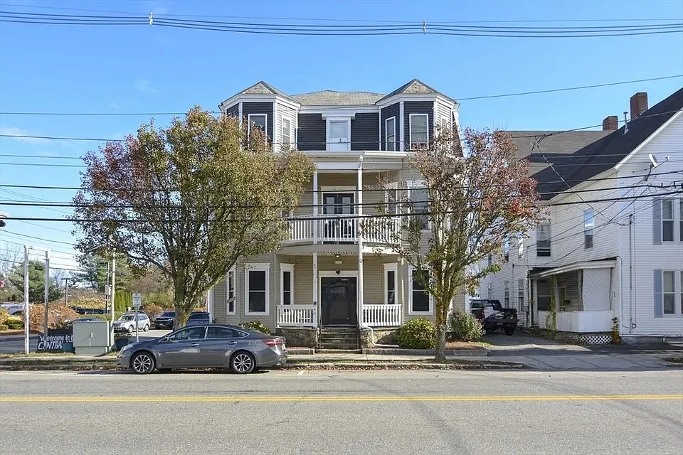 44 South Westborough LLC — Photo 1