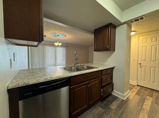 4866 S Dudley St, Denver, CO 80123